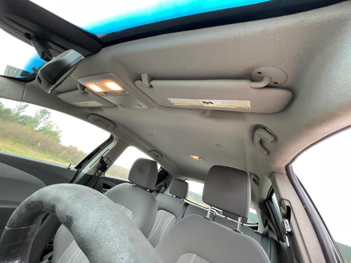 2012 chevrolet sonic 2lt-5-door with 112342 miles for sale near elk-river, minnesota 5927564dea4e4dbe8280d096d059ca90.jpeg