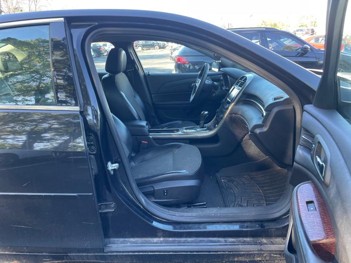 2013 chevrolet malibu 1lt with 256941 miles for sale near white-bear-lake, minnesota 592a8e9695cd4b35aaca785f6b3dfdde.jpeg