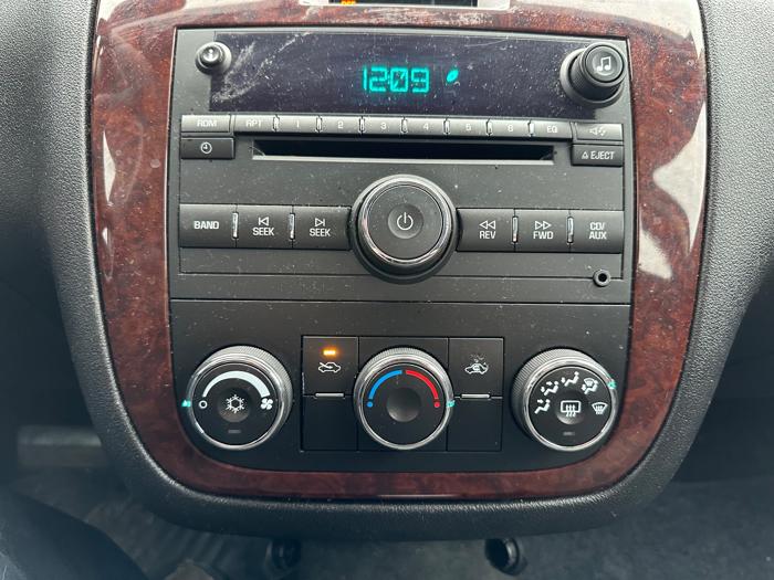 2011 chevrolet impala with 121773 miles for sale near elk-river, minnesota 592c8b6b04424c70b2970655a84bd7dd.jpeg