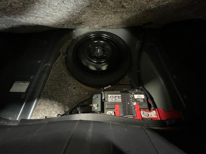 2006 chevrolet cobalt ls with 95897 miles for sale near elk-river, minnesota 592db937f83e4ad3add0eeac564d10b0.jpeg