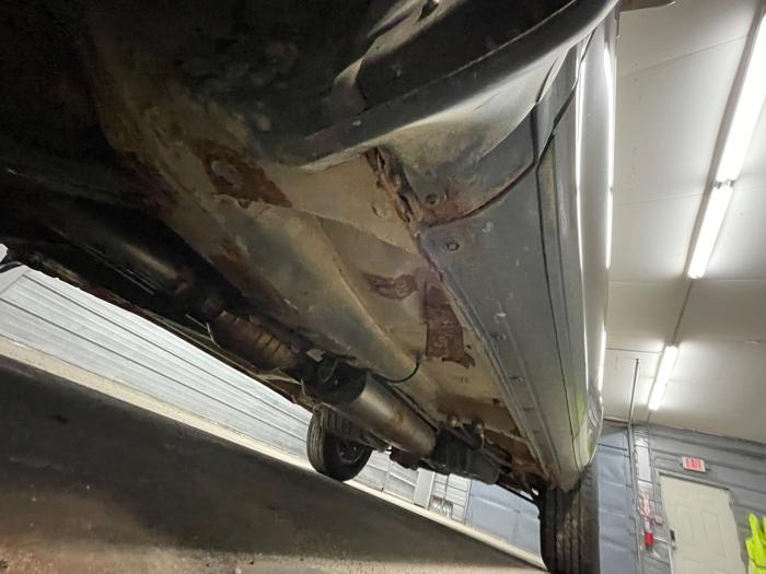 2001 lexus rx-300 4wd with 255205 miles for sale near elk-river, minnesota 592ed7d2dba447518cfa7c0e9cc0bf0f.jpeg