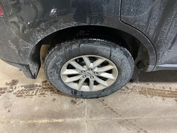 2013 ford edge se-fwd with 176655 miles for sale near elk-river, minnesota 592fbad8e60940028f5edaf995ca026d.jpeg