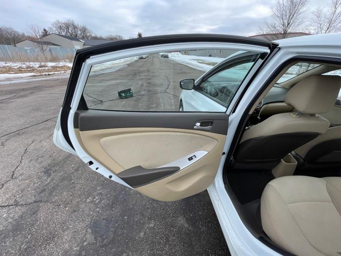 2014 hyundai accent gls-4-door with 168208 miles for sale near elk-river, minnesota 5931f6a4b2d844a784617dd6322e9ba7.jpeg