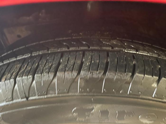 2011 ford escape xlt with 133777 miles for sale near elk-river, minnesota 59327384d4d94100857be0b1d7de2d16.jpg