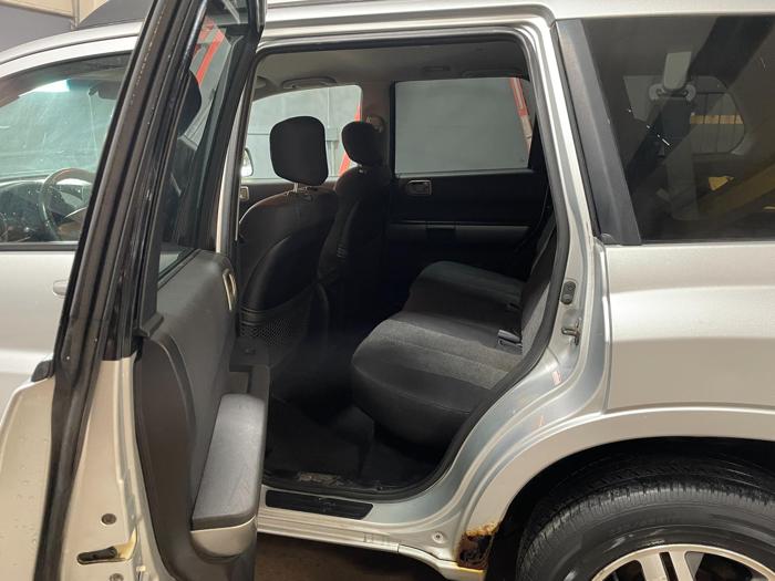 2004 mitsubishi endeavor xls with 220550 miles for sale near elk-river, minnesota 59335df774db4734a67bfd9331e2870f.jpg