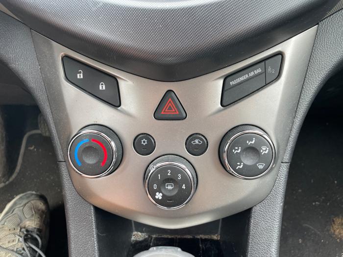 2013 chevrolet sonic lt-auto-5-door for sale near elk-river, minnesota 5934af323d9e4f858ee7f716042b9494.jpeg