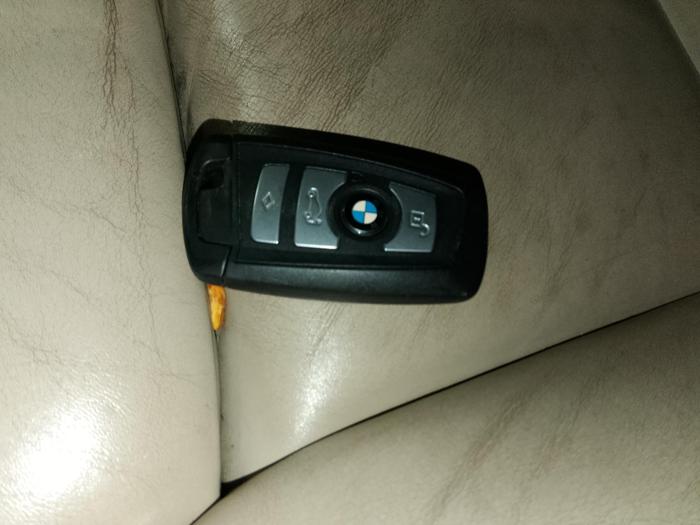 2011 bmw 5-series 535xi with 190813 miles for sale near elk-river, minnesota 5936216949b04ddbba55e44737a62fa8.jpg