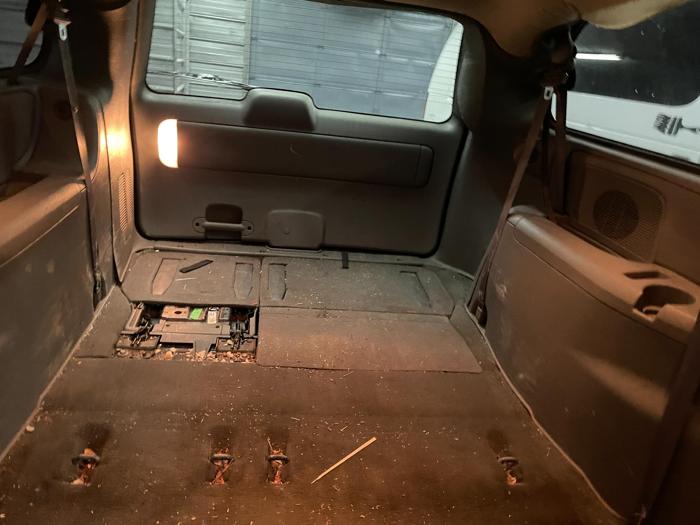 2005 dodge caravan-grand-caravan sxt with 229381 miles for sale near elk-river, minnesota 5939e0a1e980465d889f5a20fe952d14.jpg