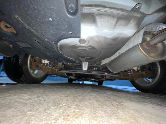 2008 toyota prius 4-door-liftback with 213424 miles for sale near elk-river, minnesota 5939f634b4e44a01bd452c73c57fab38.jpeg