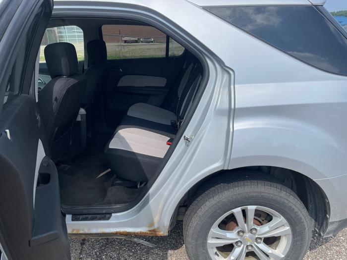 2010 chevrolet equinox lt1-awd with 152508 miles for sale near annandale, minnesota 593a4689298f4f9b9e11bd1262789119.jpeg