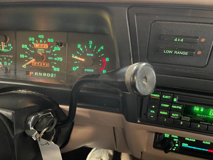 1993 ford explorer xl with 84268 miles for sale near elk-river, minnesota 593aba9f103b40929b510a30c7ab0412.jpg