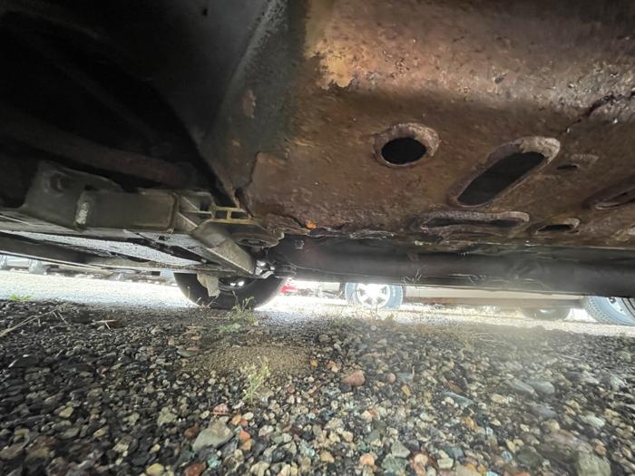 2006 chevrolet impala ls for sale near elk-river, minnesota 593b09010efd46828085e9448fd58fe2.jpeg