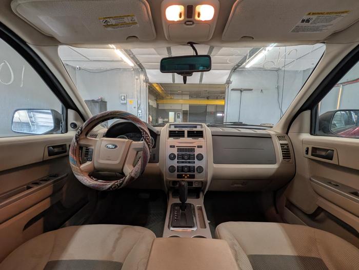 2008 ford escape xlt-2wd-v6 with 238347 miles for sale near elk-river, minnesota 593be0d360f04e0da0f1093b997ca474.jpg