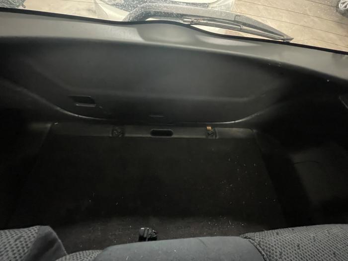 2009 toyota yaris liftback-s-5-door-at with 178503 miles for sale near elk-river, minnesota 593ed7431a9049b89fe15acc4064c167.jpeg