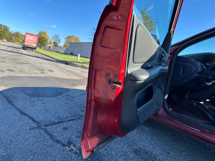 2004 dodge neon sxt with 106536 miles for sale near elk-river, minnesota 593fc11a1f2c432395f100ed8083a167.jpeg