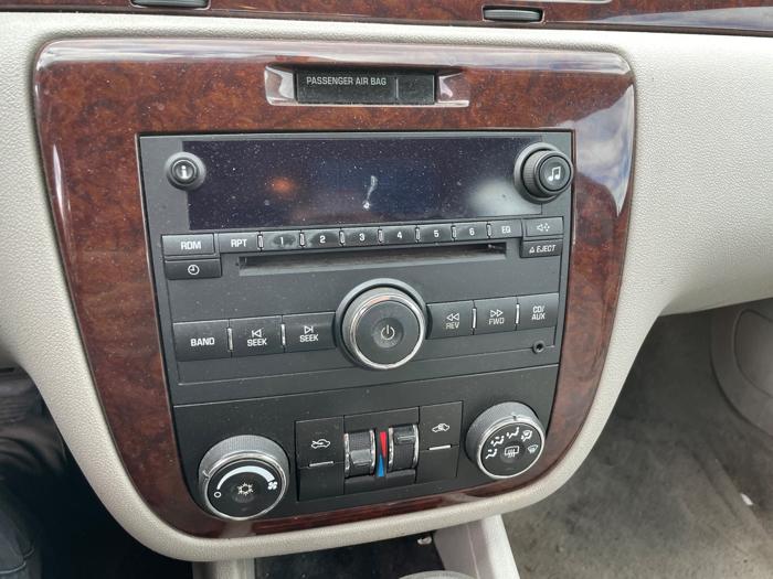 2010 chevrolet impala lt with 234862 miles for sale near elk-river, minnesota 5940186be5d4477da99145a2e519e0c3.jpeg