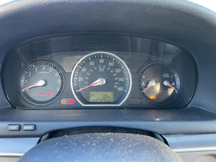 2006 hyundai sonata lx with 242932 miles for sale near elk-river, minnesota 5940bb84c39c490098e721a22b7c501f.jpg