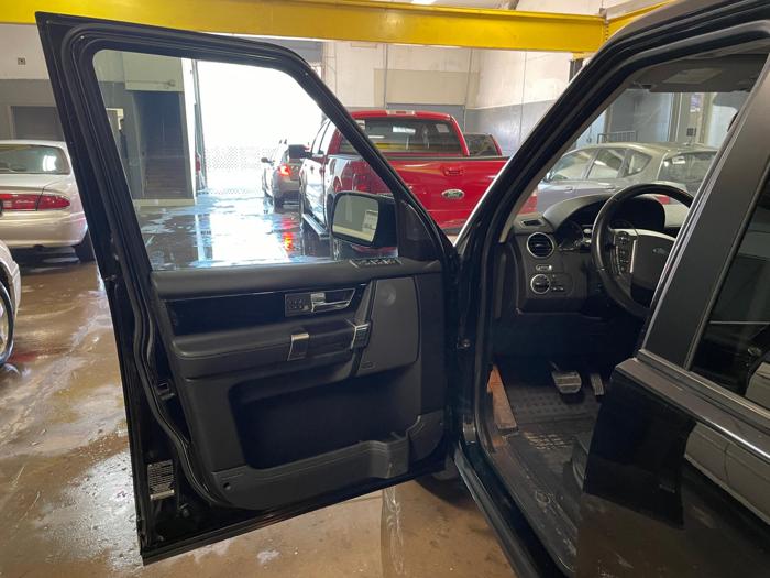 2011 land-rover lr4 with 155210 miles for sale near elk-river, minnesota 594145f29457458ba3a9ac9dd14fc5a8.jpg