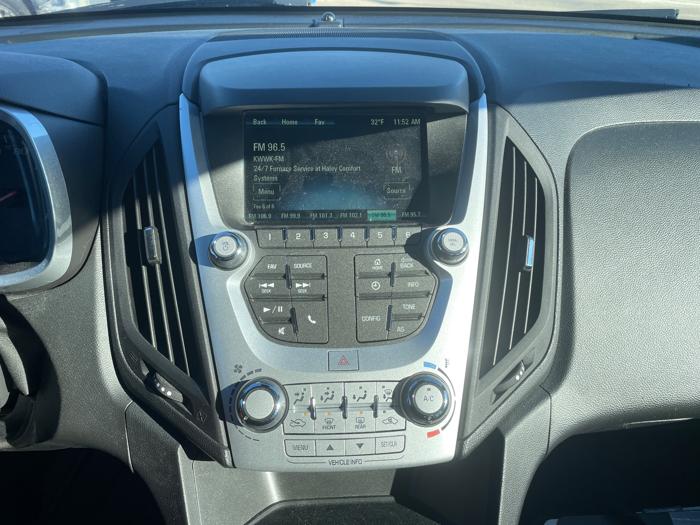 2016 chevrolet equinox ls-awd with 137169 miles for sale near rochester, minnesota 59419de6a55c463da55d2eddff22191d.jpeg