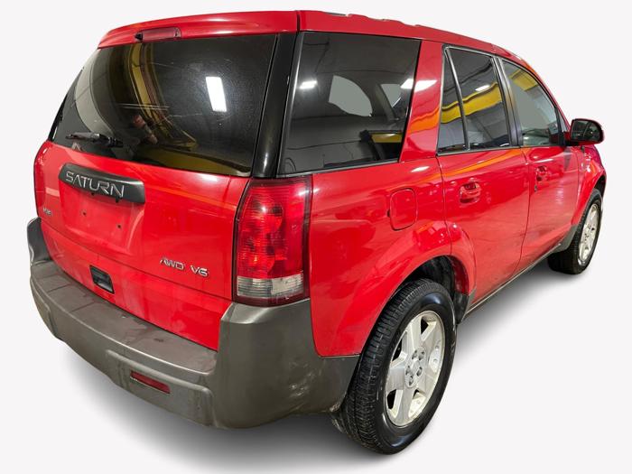 2005 saturn vue base with 240603 miles for sale near elk-river, minnesota 5941a55f8af94d0dba28c20b433139b8.jpg