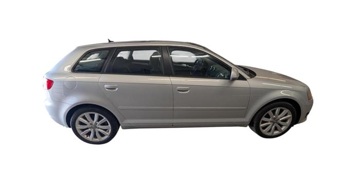 2009 audi a3 2.0t-quattro-dsg with 168455 miles for sale near elk-river, minnesota 5947151da4dd42d1bcfb314fc544e5b7.jpg