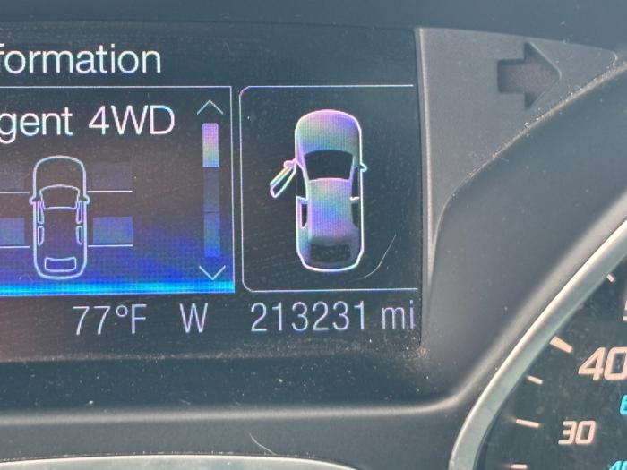 2013 ford escape sel-4wd with 213231 miles for sale near savage, minnesota 5947d02f21fa4903bb34563799ec570c.jpeg