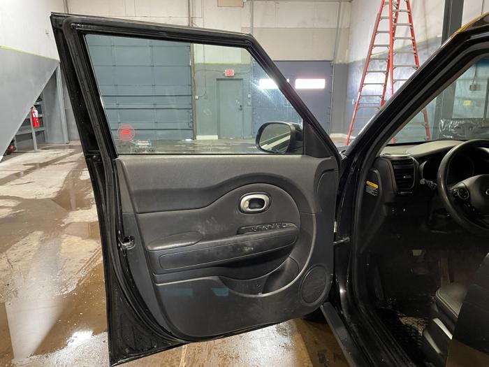 2016 kia soul + with 123820 miles for sale near elk-river, minnesota 59486e0b76144b58883df9f28e7c0283.jpg