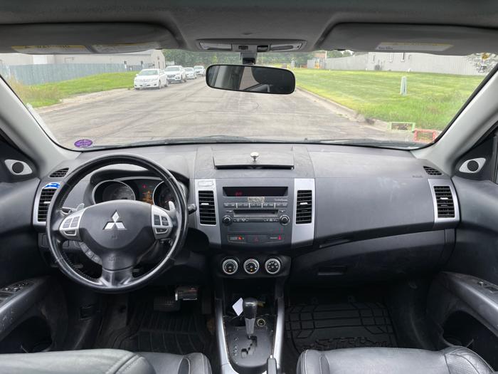 2008 mitsubishi outlander xls-4wd with 222706 miles for sale near elk-river, minnesota 5948f2e5401f48cf951f6faf16d5ec18.jpeg