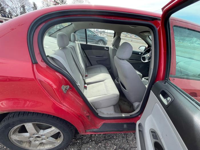 2009 chevrolet cobalt lt1-sedan with 180976 miles for sale near elk-river, minnesota 59493017ec384274b85237b8ee680fa6.jpeg