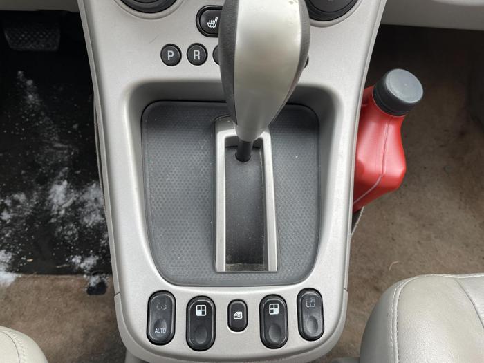 2006 chevrolet equinox lt for sale near elk-river, minnesota 5949d1e9b4ea42938fff3e11456bb987.jpg