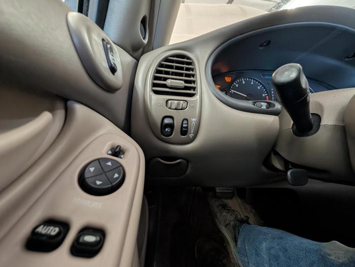 2002 oldsmobile alero gl1-sedan with 105324 miles for sale near elk-river, minnesota 594a3f81ce8d487bafe25228460f7793.jpg