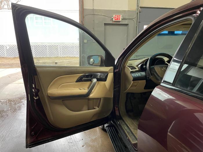 2007 acura mdx tech with 268831 miles for sale near elk-river, minnesota 594b5b8ea3724193ac93e33e4cd92c1e.jpg