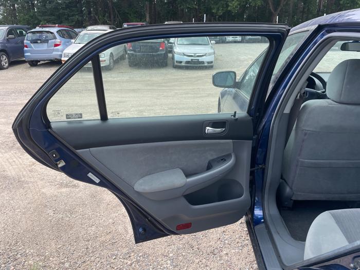 2003 honda accord lx-sedan-at with 169524 miles for sale near elk-river, minnesota 594b7f4716044b3d81c12bf760100992.jpeg