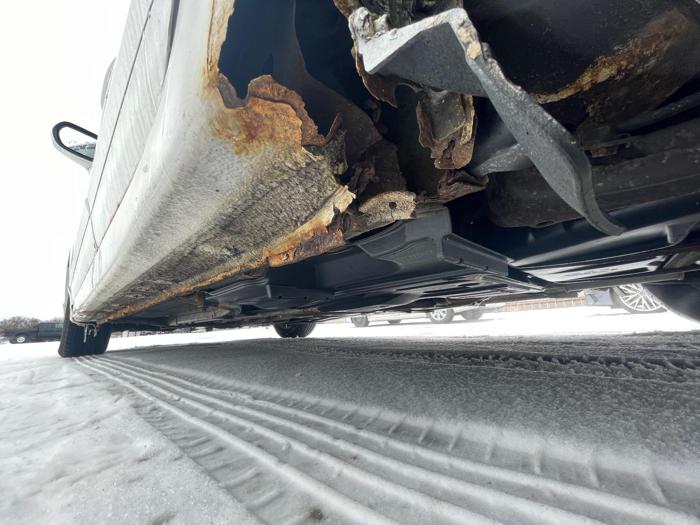 2007 honda civic-hybrid cvt-at-pzev with 203167 miles for sale near elk-river, minnesota 594ca3b289394c478386fbc71390db08.jpeg