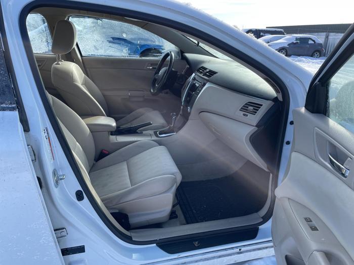 2012 suzuki kizashi se for sale near elk-river, minnesota 594cee97f5544fc5979b4ad2fb81a3f8.jpg