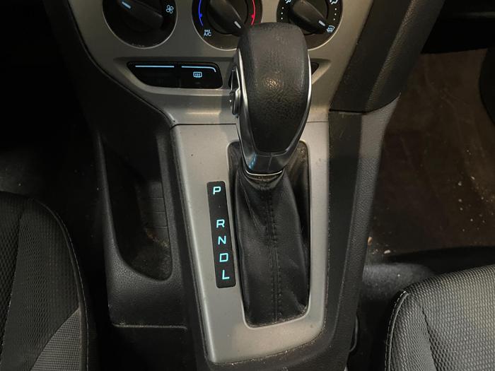 2012 ford focus se with 187609 miles for sale near elk-river, minnesota 594d1296791b416f80e98eec38165f1f.jpg