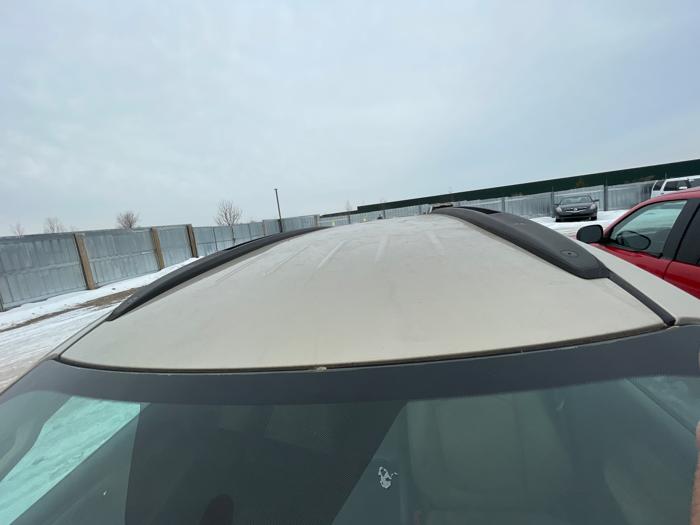 2010 chevrolet traverse lt1-awd with 178291 miles for sale near elk-river, minnesota 594e1204b844411fa3218b1d71d35cda.jpeg