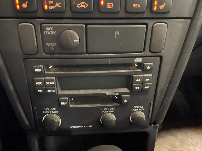 2001 volvo v40 with 184716 miles for sale near elk-river, minnesota 594e52ba2fc1404e83a6a9096bc00954.jpg