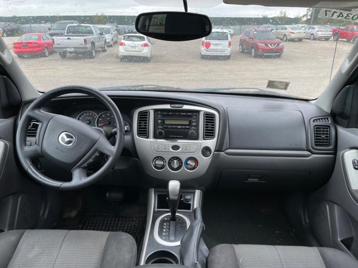 2006 mazda tribute s-4wd-4-spd-at with 238256 miles for sale near elk-river, minnesota 59510b8af9dc4f1988d34ca32d81fd72.jpeg