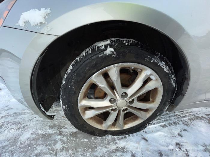 2013 kia optima lx-mt with 173796 miles for sale near elk-river, minnesota 595126e0b6a6485daee2e9fef1eb71f5.jpeg