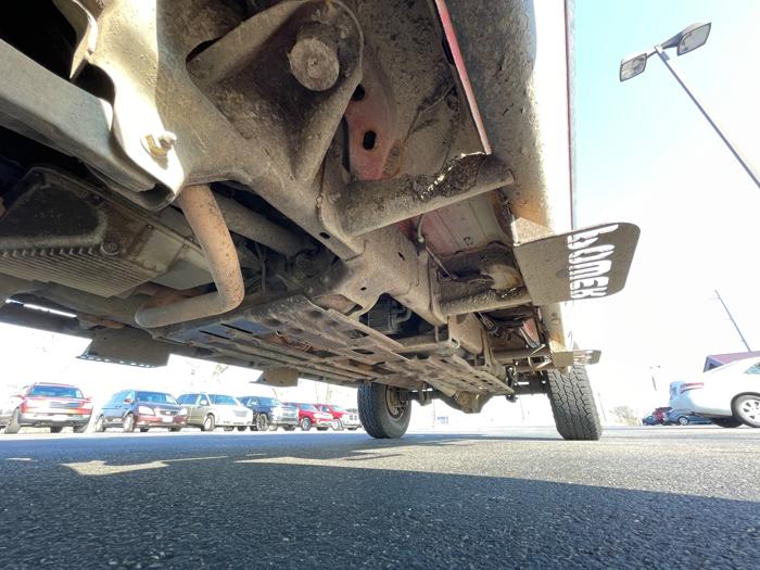 2006 dodge ram-2500 laramie-quad-cab-4wd with 323244 miles for sale near clearwater, minnesota 59513a4e4a8d4466a30bf56b463f7618.jpeg