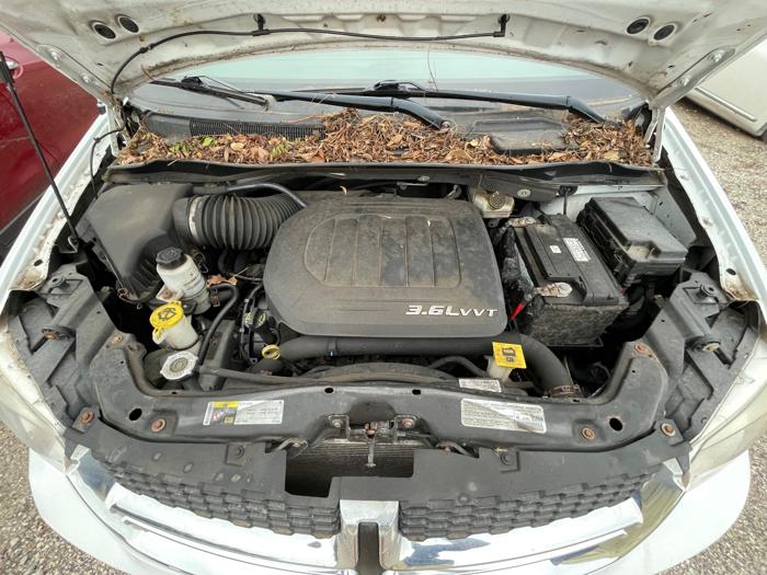 2014 dodge grand-caravan se for sale near elk-river, minnesota 595254e3122c48f2955fe03b64556ebf.jpeg