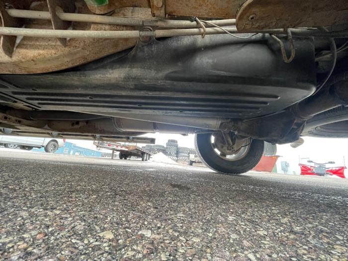 2007 gmc sierra-classic-1500 sle-2 with 165845 miles for sale near redwood-falls, minnesota 5952a764562f4242b7502e1b1bc05ec3.jpeg