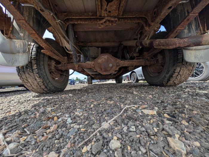 2002 dodge ram-1500 st-quad-cab-short-bed-4wd with 188652 miles for sale near elk-river, minnesota 5953cf8025f044a7973565a478b69a0f.jpg