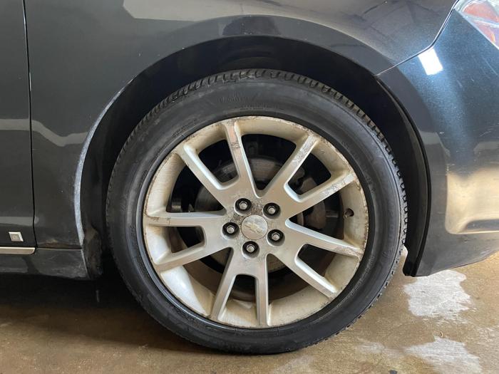 2009 chevrolet malibu ltz with 141897 miles for sale near elk-river, minnesota 5954177985cb44c2b896b351521b8982.jpg