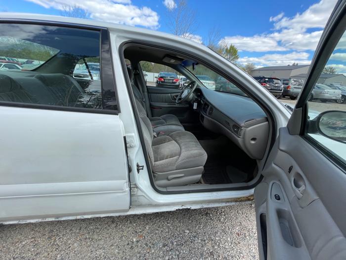 1998 buick century custom with 158863 miles for sale near elk-river, minnesota 595462b6177c44d499457aed2e81de0c.jpeg