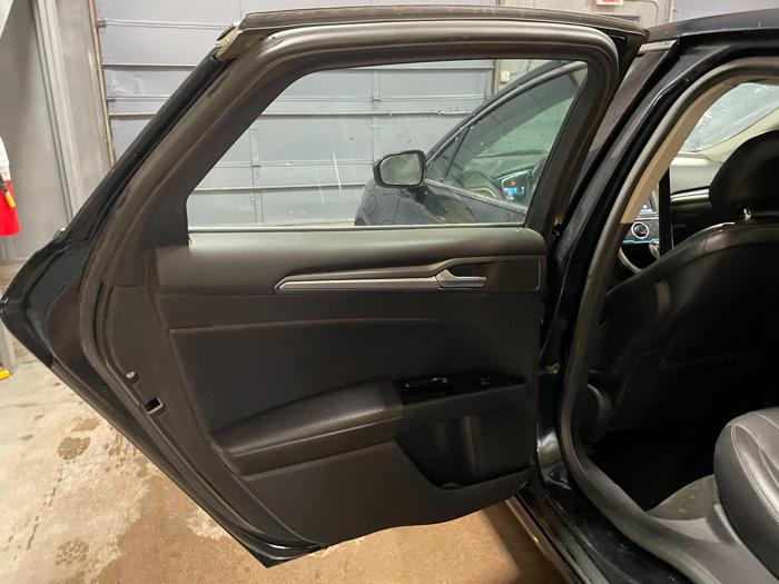 2014 ford fusion titanium with 204797 miles for sale near elk-river, minnesota 5955af5f969041ceb54fa4c9a44c8798.jpg