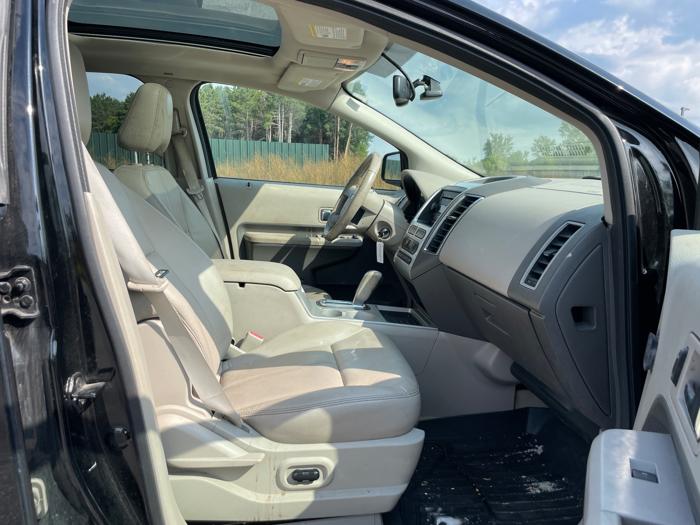 2007 ford edge sel-plus-awd with 165882 miles for sale near elk-river, minnesota 59562c81f2044682a2b21cbad97ab475.jpeg