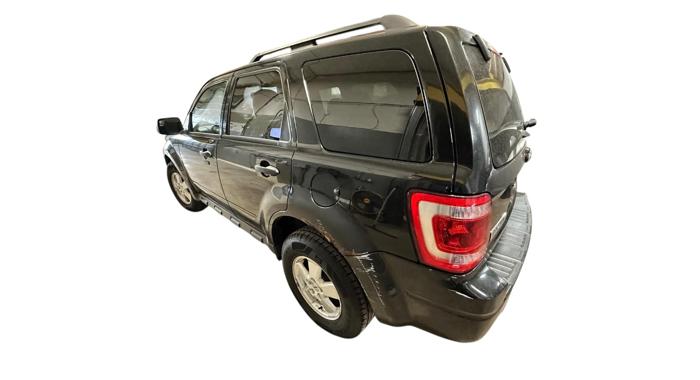 2012 ford escape xlt-4wd with 132734 miles for sale near elk-river, minnesota 595759833ec94447b24264862bc18149.jpg