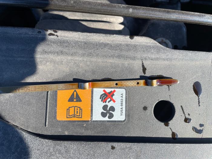 2010 ford edge limited-awd with 211950 miles for sale near annandale, minnesota 59580f325e9a4b11811f1e59b6ef41ca.jpeg